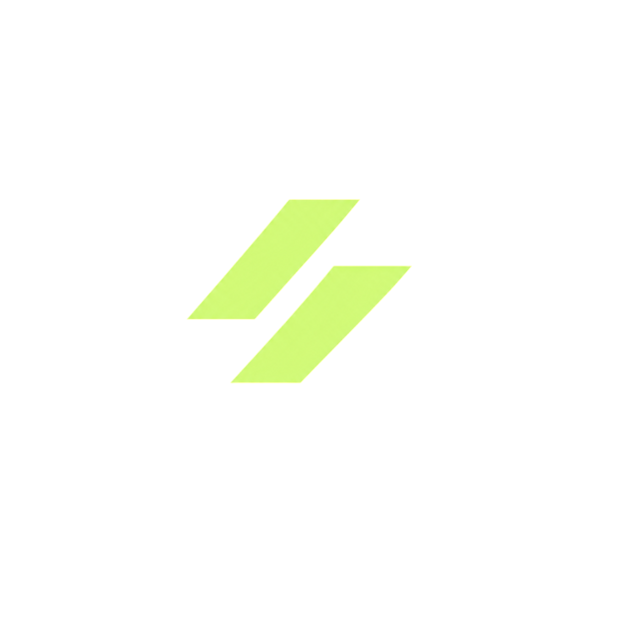 Laxa Tech logo